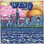 WTNG 89.9FM: Solid Bronze