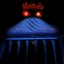 Memory (feat. Rockit & Vinny Noose)