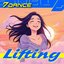 Lifting