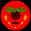 Freaky (RGB) - Single