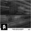 Stick Up (feat. Juliette Lewis)