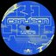 Cerulean EP