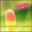 Stella Polaris - The Second Magic Number