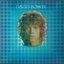 David Bowie (aka Space Oddity) [2015 Remaster]