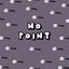 No Point - Single