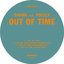 Out Of Time (feat. Poliça)