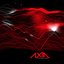 Adrenalizer