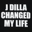 Beats 4 Dilla