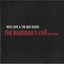 The Boatman's Call Outtakes