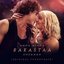 Anna minun rakastaa enemmän (Original Soundtrack)