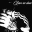 Leave Me Alone - Single