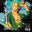 Zoro (One Piece)