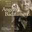 Music for Film & Television