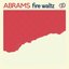 Fire Waltz [Explicit]