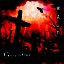 Golgotha