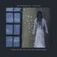 Ghosts of the Soul Long Lost Volume Three