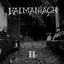Kalmantach - II