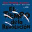 El tiempo de la Revolución
