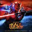 Star Wars: Maul - Shadow Lord (Original Soundtrack)