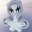 LOVESTAR