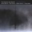 The Classical Jazz Quartet Play Rachmaninov