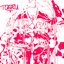 what if breakcore is the friends we made along the way