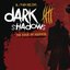 Dark Shadows 5 - The Edge Of Madness