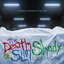 The Death of Slim Shady (Coup De Grâce): Expanded Mourner’s Edition [Clean] [Clean]