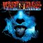 Hard Wired