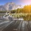 Lakeside