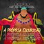 Rap do Barba Negra: A Própria Escuridão
