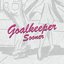 Sooner - Single