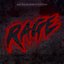 RAGE [Soundtrack]