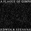 A Plague Of Gimps