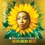 Natural Born Chillers 2 (Remixes)
