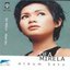 Album Satu