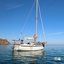 Santa Catalina