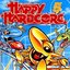 Happy Hardcore 5