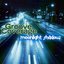 Moonlight Shadow