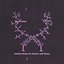 Bloom. Ambient Music for Flowers and Plants.