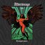 Temperance - EP