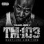 TM:103 - Hustlerz Ambition