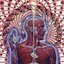 Tool - Lateralus