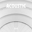 Acoustic