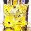 Now That's What I Call Music! 54 (disc 2)