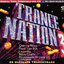 Trance Nation 3
