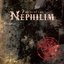Revelations (disc 1)
