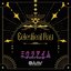 Celestial Ray