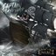 Stor Kuk Energi [Explicit]
