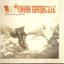 Perpetuum Gamballe